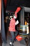 Thumbs/tn_Tonneprossen 2015 035.jpg
